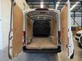Ford Transit 310 77kW L2H2 Van Trend Delantera Blanco - thumbnail 9