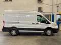 Ford Transit 310 77kW L2H2 Van Trend Delantera Blanco - thumbnail 4