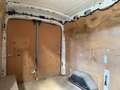 Ford Transit 310 77kW L2H2 Van Trend Delantera Blanco - thumbnail 13