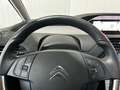 Citroen C4 SpaceTourer C4 Spacetourer Grand PureTech 130 S&S 6-Gang Fe... Grau - thumbnail 17