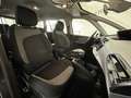 Citroen C4 SpaceTourer C4 Spacetourer Grand PureTech 130 S&S 6-Gang Fe... Grau - thumbnail 10