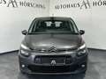 Citroen C4 SpaceTourer C4 Spacetourer Grand PureTech 130 S&S 6-Gang Fe... Grau - thumbnail 2