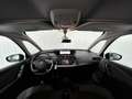 Citroen C4 SpaceTourer C4 Spacetourer Grand PureTech 130 S&S 6-Gang Fe... Grau - thumbnail 7