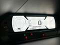 Citroen C4 SpaceTourer C4 Spacetourer Grand PureTech 130 S&S 6-Gang Fe... Grau - thumbnail 13