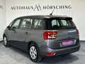 Citroen C4 SpaceTourer C4 Spacetourer Grand PureTech 130 S&S 6-Gang Fe... Grau - thumbnail 4
