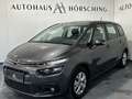 Citroen C4 SpaceTourer C4 Spacetourer Grand PureTech 130 S&S 6-Gang Fe... Grau - thumbnail 3