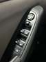 Citroen C4 SpaceTourer C4 Spacetourer Grand PureTech 130 S&S 6-Gang Fe... Grau - thumbnail 16