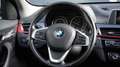 BMW X1 20 d xDrive  Sport Line LED AHK PDC Noir - thumbnail 10