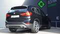 BMW X1 20 d xDrive  Sport Line LED AHK PDC Noir - thumbnail 6