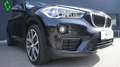 BMW X1 20 d xDrive  Sport Line LED AHK PDC Noir - thumbnail 3