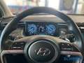 Hyundai TUCSON Trend Plug-In Hybrid 4WD Navi Digit.-Cockpit LED A Grau - thumbnail 8