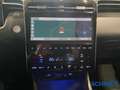 Hyundai TUCSON Trend Plug-In Hybrid 4WD Navi Digit.-Cockpit LED A Grau - thumbnail 9