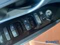Hyundai TUCSON Trend Plug-In Hybrid 4WD Navi Digit.-Cockpit LED A Grau - thumbnail 17