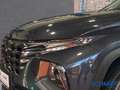Hyundai TUCSON Trend Plug-In Hybrid 4WD Navi Digit.-Cockpit LED A Grau - thumbnail 5