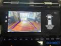 Hyundai TUCSON Trend Plug-In Hybrid 4WD Navi Digit.-Cockpit LED A Grau - thumbnail 19