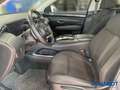 Hyundai TUCSON Trend Plug-In Hybrid 4WD Navi Digit.-Cockpit LED A Grau - thumbnail 7