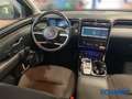 Hyundai TUCSON Trend Plug-In Hybrid 4WD Navi Digit.-Cockpit LED A Grau - thumbnail 10