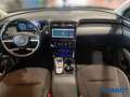 Hyundai TUCSON Trend Plug-In Hybrid 4WD Navi Digit.-Cockpit LED A Grau - thumbnail 12