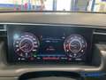 Hyundai TUCSON Trend Plug-In Hybrid 4WD Navi Digit.-Cockpit LED A Grau - thumbnail 20
