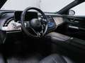 Mercedes-Benz E 300 e T Avantgarde/DIGITAL/360/AHK/Totw/Distr Blau - thumbnail 5