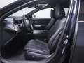 Mercedes-Benz E 300 e T Avantgarde/DIGITAL/360/AHK/Totw/Distr Blau - thumbnail 6