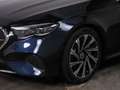 Mercedes-Benz E 300 e T Avantgarde/DIGITAL/360/AHK/Totw/Distr Blau - thumbnail 4