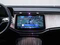 Mercedes-Benz E 300 e T Avantgarde/DIGITAL/360/AHK/Totw/Distr Blau - thumbnail 7