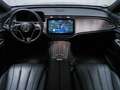 Mercedes-Benz E 300 e T Avantgarde/DIGITAL/360/AHK/Totw/Distr Blau - thumbnail 8