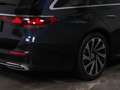 Mercedes-Benz E 300 e T Avantgarde/DIGITAL/360/AHK/Totw/Distr Blau - thumbnail 11