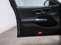 Mercedes-Benz E 300 e T Avantgarde/DIGITAL/360/AHK/Totw/Distr Blau - thumbnail 10