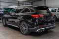 Mercedes-Benz GLC 63 AMG E Performance /Premium+ / Panorama Černá - thumbnail 8