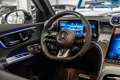 Mercedes-Benz GLC 63 AMG E Performance /Premium+ / Panorama Černá - thumbnail 3