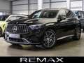 Mercedes-Benz GLC 63 AMG E Performance /Premium+ / Panorama Černá - thumbnail 1