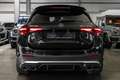 Mercedes-Benz GLC 63 AMG E Performance /Premium+ / Panorama Černá - thumbnail 9