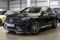 Mercedes-Benz GLC 63 AMG E Performance /Premium+ / Panorama Černá - thumbnail 14