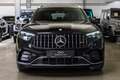 Mercedes-Benz GLC 63 AMG E Performance /Premium+ / Panorama Černá - thumbnail 15
