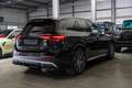 Mercedes-Benz GLC 63 AMG E Performance /Premium+ / Panorama Černá - thumbnail 5