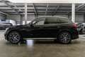 Mercedes-Benz GLC 63 AMG E Performance /Premium+ / Panorama Černá - thumbnail 17