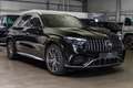 Mercedes-Benz GLC 63 AMG E Performance /Premium+ / Panorama Černá - thumbnail 16