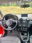 Audi A1 A1 1.0 TFSI Adrenalin Adrenalin Rojo - thumbnail 10