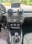 Audi A1 A1 1.0 TFSI Adrenalin Adrenalin Rojo - thumbnail 12