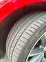 Audi A1 A1 1.0 TFSI Adrenalin Adrenalin Rojo - thumbnail 25