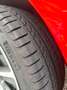 Audi A1 A1 1.0 TFSI Adrenalin Adrenalin Rojo - thumbnail 24