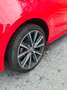 Audi A1 A1 1.0 TFSI Adrenalin Adrenalin Rojo - thumbnail 19