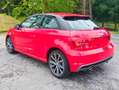 Audi A1 A1 1.0 TFSI Adrenalin Adrenalin Rojo - thumbnail 3