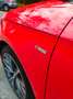 Audi A1 A1 1.0 TFSI Adrenalin Adrenalin Rojo - thumbnail 27