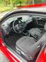 Audi A1 A1 1.0 TFSI Adrenalin Adrenalin Rojo - thumbnail 7