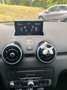 Audi A1 A1 1.0 TFSI Adrenalin Adrenalin Rojo - thumbnail 26