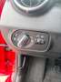 Audi A1 A1 1.0 TFSI Adrenalin Adrenalin Rojo - thumbnail 15