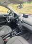 Audi A1 A1 1.0 TFSI Adrenalin Adrenalin Rojo - thumbnail 22